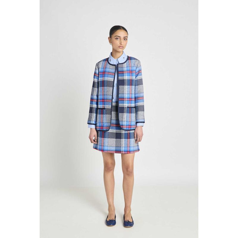 Twenty Seven Names Multiverse Mini image number 3